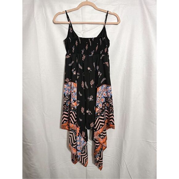 Express summer/spring dress - Picture 4 of 12